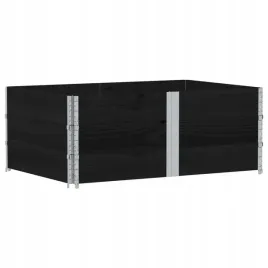 donica-ogrodowa-czarna-150x100-cm-lite-drewno-sosnowe