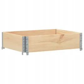 donica-ogrodowa-80x60-cm-lite-drewno-sosnowe