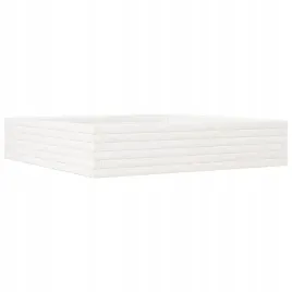 donica-ogrodowa-biala-110x110x23-cm-lite-drewno-sosnowe