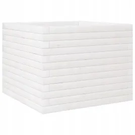 donica-ogrodowa-biala-60x60x46-cm-lite-drewno-sosnowe