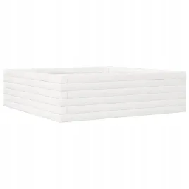 donica-ogrodowa-biala-80x80x23-cm-lite-drewno-sosnowe