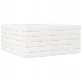 donica-ogrodowa-biala-50x50x23-cm-lite-drewno-sosnowe