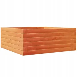 donica-ogrodowa-woskowy-braz-60x60x23-cm-lite-drewno-sosnowe