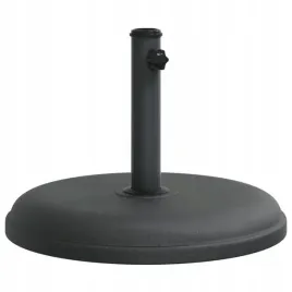 podstawa-do-parasola-do-slupkow-o32-35-38-mm