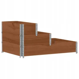 3-poziomowa-podwyzszona-donica-brazowa-120x80