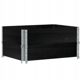 nadstawki-paletowe-2-szt-czarne-80x60-cm-drew