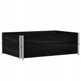 nadstawki-paletowe-2-szt-czarne-120x80-cm-dre
