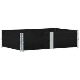 nadstawki-paletowe-2-szt-czarne-150x100-cm-dr
