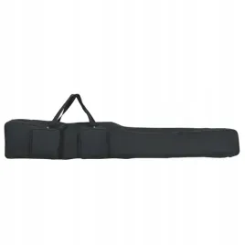 torba-na-wedke-czarna-160-cm-tkanina-oxford