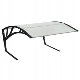 garaz-dla-robota-koszacego-czarny-80x101x46-cm