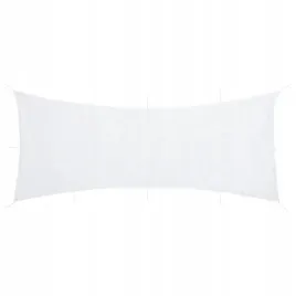 siatka-maskujaca-z-torba-do-przechowywania-844x