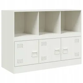 szafka-boczna-biala-99x39x73-cm-stal