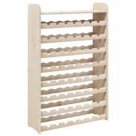 stojak-na-wino-z-gorna-polka-725x25x1115