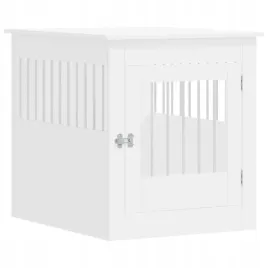 kojec-dla-psa-bialy-645x80x71-cm-material-dr