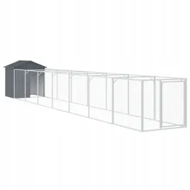 buda-dla-psa-z-dachem-antracytowa-117x813x123-c
