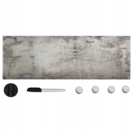 scienna-tablica-magnetyczna-szklana-60-x-20-cm