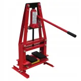 prasa-hydrauliczna-6-tonowa
