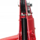 prasa-hydrauliczna-6-tonowa-przeznaczenie-do-metalu