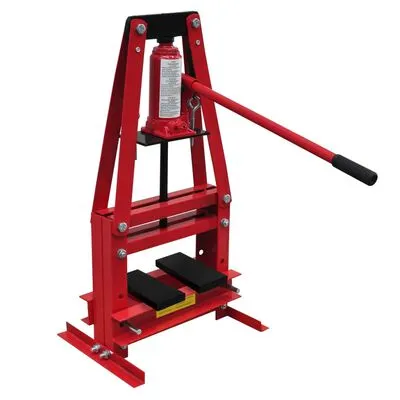 prasa-hydrauliczna-6-tonowa-waga-z-opakowaniem-23-kg-przeznaczenie-do-metalu
