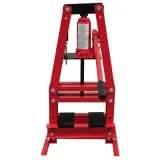 prasa-hydrauliczna-6-tonowa-waga-z-opakowaniem-23-kg-kod-producenta-140207