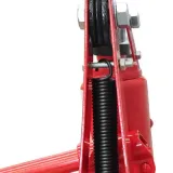 prasa-hydrauliczna-6-tonowa-przeznaczenie-do-metalu-waga-z-opakowaniem-23-kg