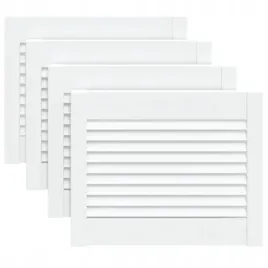 drzwi-zaluzjowe-do-szafki-4-szt-biale-395x4