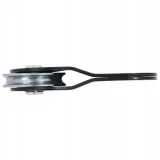 zblocze-otwierane-stal-10-ton-kod-producenta-210451