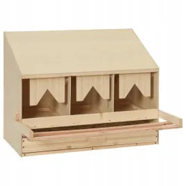 gniazdo-dla-kur-3-przegrody-72x33x54-cm-lite-dr