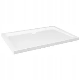 prostokatny-brodzik-prysznicowy-abs-bialy-70x