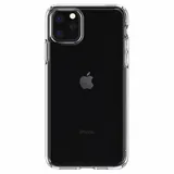 etui-spigen-liquid-crystal-do-iphone-11-pro-max-crystal-clear