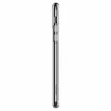 etui-spigen-liquid-crystal-do-iphone-11-pro-max-crystal-clear