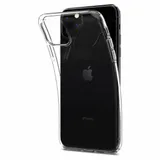 etui-spigen-liquid-crystal-do-iphone-11-pro-max-crystal-clear