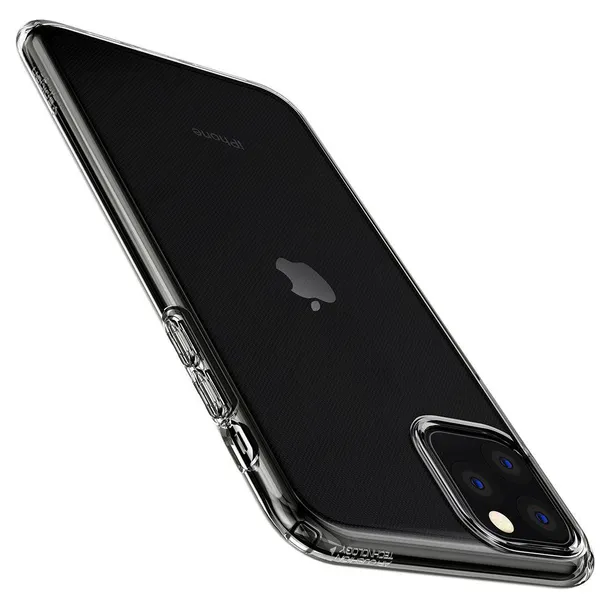 etui-spigen-liquid-crystal-do-iphone-11-pro-max-crystal-clear