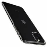 etui-spigen-liquid-crystal-do-iphone-11-pro-max-crystal-clear