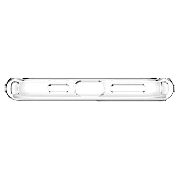 etui-spigen-liquid-crystal-do-iphone-11-pro-max-crystal-clear