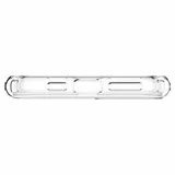 etui-spigen-liquid-crystal-do-iphone-11-pro-max-crystal-clear