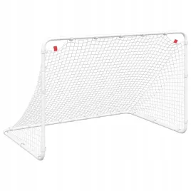 bramka-do-pilki-noznej-biala-122x81x81-cm-st