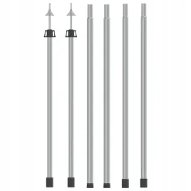 teleskopowe-slupki-do-tarpa-dl-102-260-cm-2-s