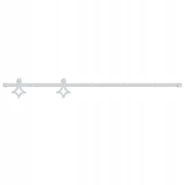 system-do-montazu-drzwi-przesuwnych-183-cm-stal
