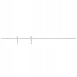 system-drzwi-przesuwnych-do-mebli-stal-weglowa