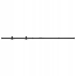 system-do-drzwi-przesuwnych-do-mebli-stal-weglow