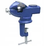 imadlo-stolowe-zeliwo-60-mm