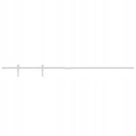 system-drzwi-przesuwnych-do-mebli-stal-weglowa