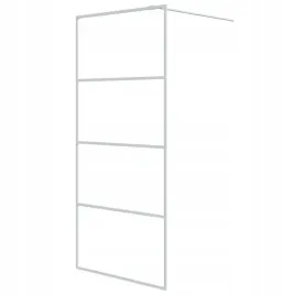 scianka-prysznicowa-biala-90x195-cm-przezrocz