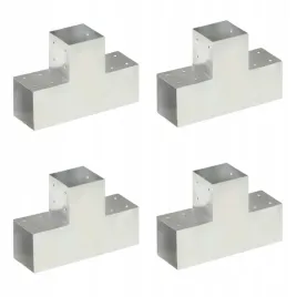 laczniki-w-ksztalcie-t-4-szt-galwanizowany-m