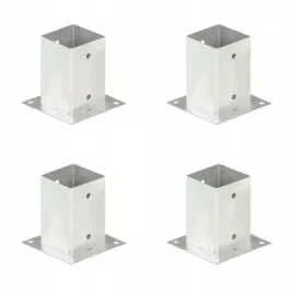 podstawy-slupow-4-szt-galwanizowany-metal-91