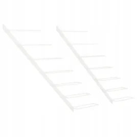 2-scienne-uchwyty-na-7-butelek-wina-biale-meta