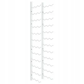 scienny-uchwyt-na-36-butelek-wina-bialy-zelaz