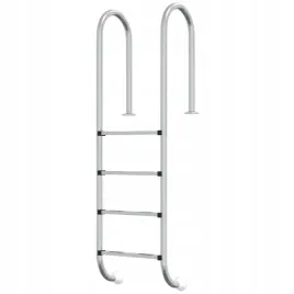 drabinka-do-basenu-54x38x1845-cm-stal-nierdzewn
