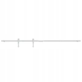 system-drzwi-przesuwnych-do-mebli-stal-weglowa